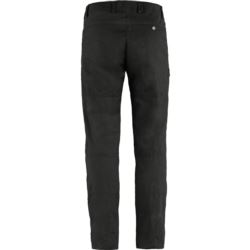 Fjallraven Nils Trousers M 81752-550