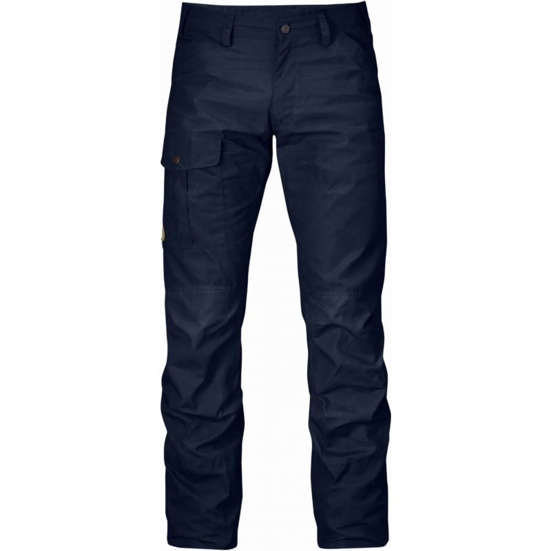 Fjallraven Nils Trousers M 81752-555 Fjallraven Nils Trousers M 81752-555