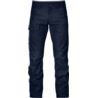 Fjallraven Nils Trousers M 81752-555 Fjallraven Nils Trousers M 81752-555