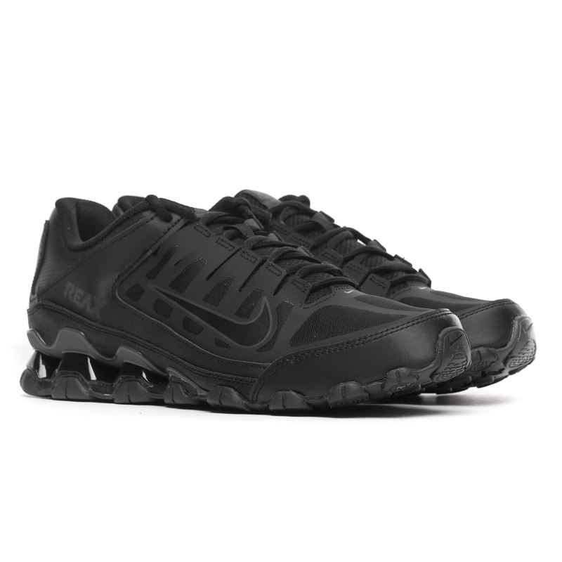Nike Reax 8 TR Mesh 621716-008