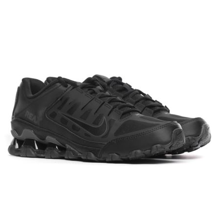 Nike Reax 8 TR Mesh 621716-008