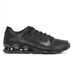 Nike Reax 8 TR Mesh 621716-008