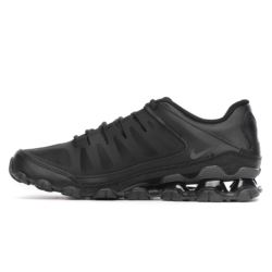 Nike Reax 8 TR Mesh 621716-008