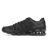 Nike Reax 8 TR Mesh 621716-008