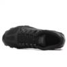 Nike Reax 8 TR Mesh 621716-008