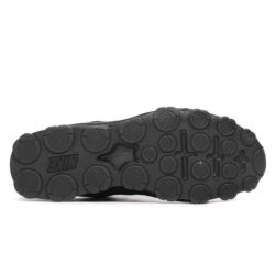 Nike Reax 8 TR Mesh 621716-008