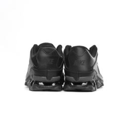 Nike Reax 8 TR Mesh 621716-008