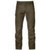 Fjallraven Nils Trousers M 81752-633 Fjallraven Nils Trousers M 81752-633