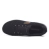 Skechers Summits Leopard Spot 149037-BKRG Skechers Summits Leopard Spot 149037-BKRG