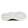 Skechers Summits Leopard Spot 149037-BKRG Skechers Summits Leopard Spot 149037-BKRG