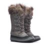 Sorel Joan Of Arctic Boot 1855131052