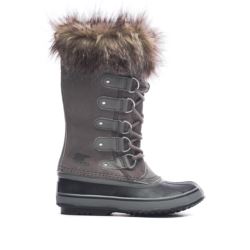 Sorel Joan Of Arctic Boot 1855131052