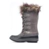Sorel Joan Of Arctic Boot 1855131052
