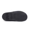 Sorel Joan Of Arctic Boot 1855131052