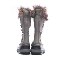 Sorel Joan Of Arctic Boot 1855131052