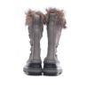 Sorel Joan Of Arctic Boot 1855131052