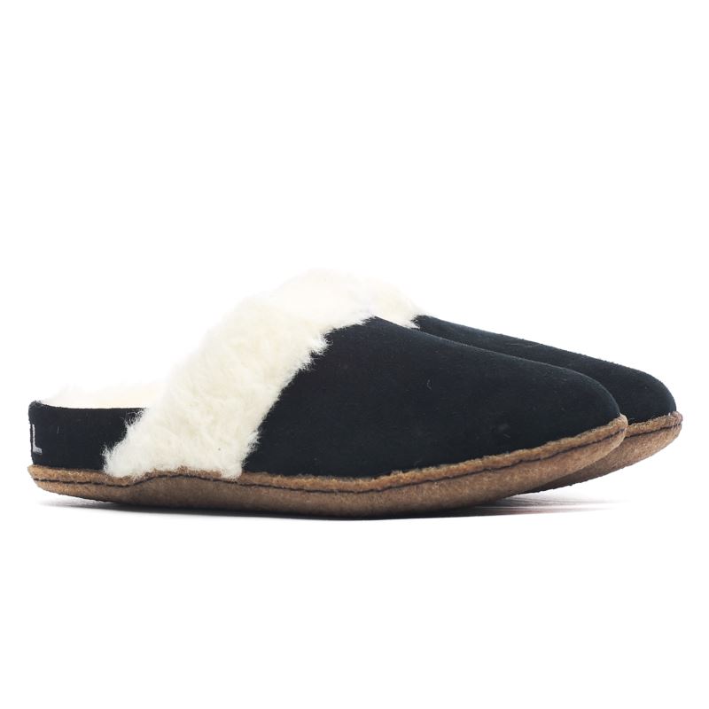 Sorel Nakiska Slide II 1902881010 Sorel Nakiska Slide II 1902881010