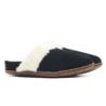 Sorel Nakiska Slide II 1902881010 Sorel Nakiska Slide II 1902881010
