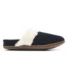 Sorel Nakiska Slide II 1902881010 Sorel Nakiska Slide II 1902881010