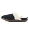 Sorel Nakiska Slide II 1902881010 Sorel Nakiska Slide II 1902881010
