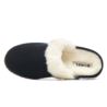 Sorel Nakiska Slide II 1902881010 Sorel Nakiska Slide II 1902881010