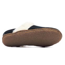 Sorel Nakiska Slide II 1902881010