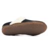 Sorel Nakiska Slide II 1902881010 Sorel Nakiska Slide II 1902881010