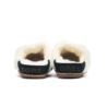 Sorel Nakiska Slide II 1902881010 Sorel Nakiska Slide II 1902881010