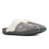 Sorel Nakiska Slide II 1902881053 Sorel Nakiska Slide II 1902881053