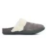 Sorel Nakiska Slide II 1902881053 Sorel Nakiska Slide II 1902881053