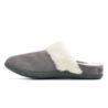 Sorel Nakiska Slide II 1902881053 Sorel Nakiska Slide II 1902881053