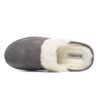 Sorel Nakiska Slide II 1902881053 Sorel Nakiska Slide II 1902881053