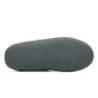 Sorel Nakiska Slide II 1902881053 Sorel Nakiska Slide II 1902881053