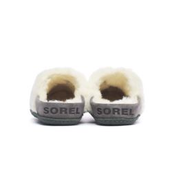 Sorel Nakiska Slide II 1902881053