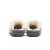 Sorel Nakiska Slide II 1902881053 Sorel Nakiska Slide II 1902881053