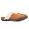 Sorel Nakiska Slide II 1902881224 Sorel Nakiska Slide II 1902881224