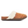 Sorel Nakiska Slide II 1902881224 Sorel Nakiska Slide II 1902881224