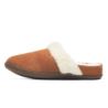 Sorel Nakiska Slide II 1902881224 Sorel Nakiska Slide II 1902881224