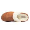 Sorel Nakiska Slide II 1902881224 Sorel Nakiska Slide II 1902881224
