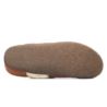 Sorel Nakiska Slide II 1902881224 Sorel Nakiska Slide II 1902881224