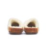 Sorel Nakiska Slide II 1902881224 Sorel Nakiska Slide II 1902881224