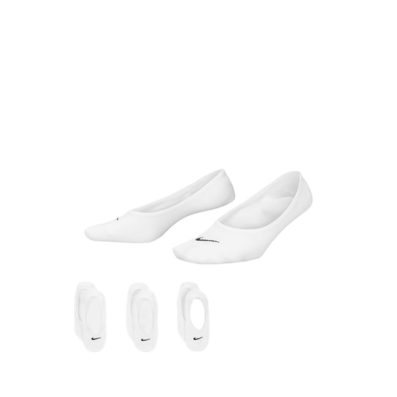 Nike Everyday Lightweight SX4863-101 Nike Everyday Lightweight SX4863-101