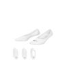 Nike Everyday Lightweight SX4863-101 Nike Everyday Lightweight SX4863-101