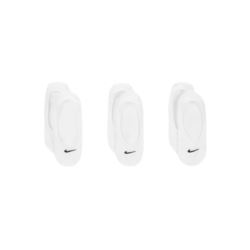 Nike Everyday Lightweight SX4863-101