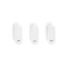 Nike Everyday Lightweight SX4863-101 Nike Everyday Lightweight SX4863-101