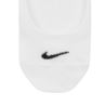 Nike Everyday Lightweight SX4863-101 Nike Everyday Lightweight SX4863-101