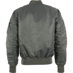 Alpha Industries MA-1 VF 59 191118-432