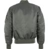 Alpha Industries MA-1 VF 59 191118-432 Alpha Industries MA-1 VF 59 191118-432