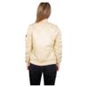Alpha Industries MA-1 VF 59 WMN 133009-28 Alpha Industries MA-1 VF 59 WMN 133009-28