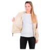 Alpha Industries MA-1 VF 59 WMN 133009-28 Alpha Industries MA-1 VF 59 WMN 133009-28